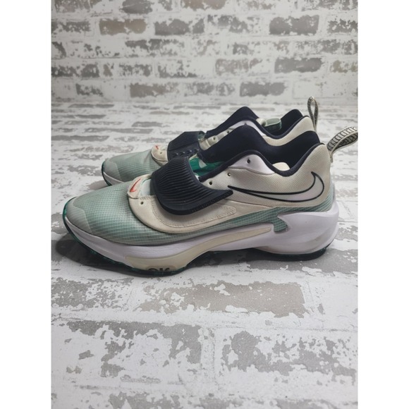 Nike Zoom Freak 3 Men's 14 *NO LACES* - Picture 2 of 6